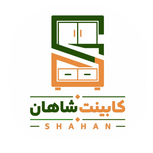 کابینت شاهان
